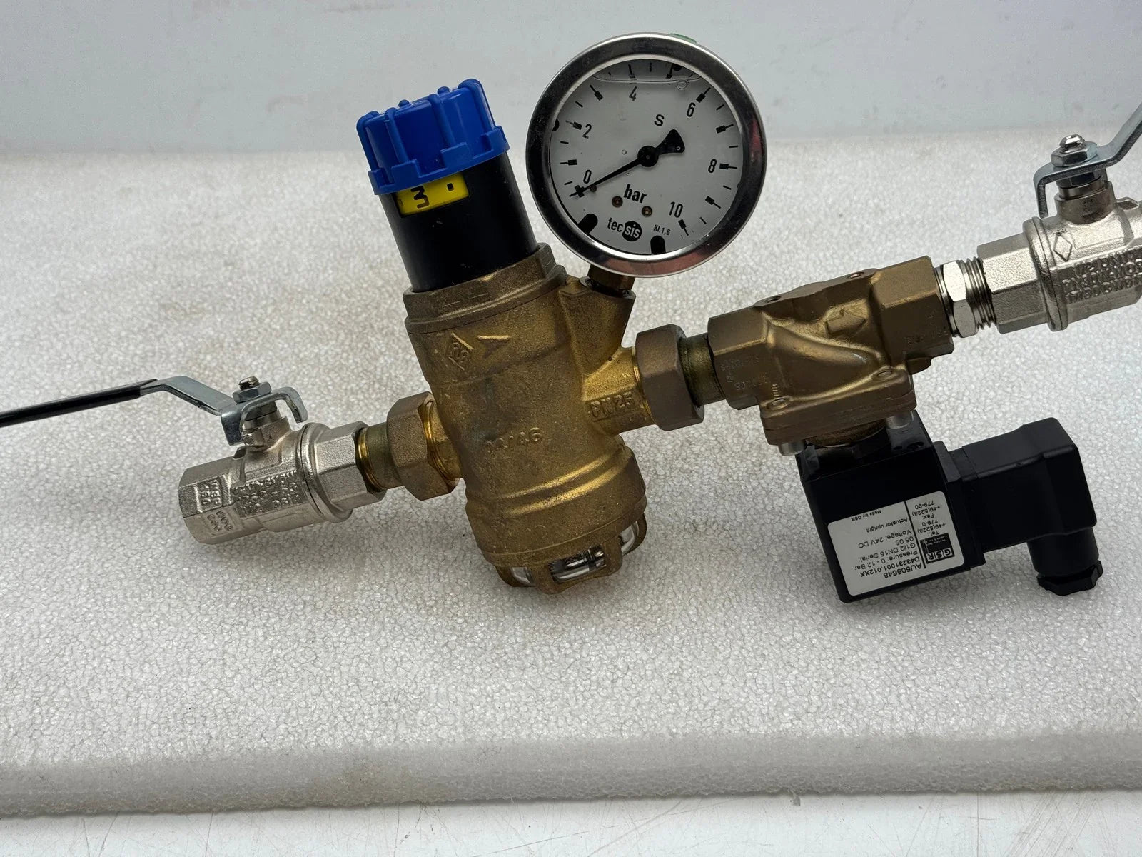 s-l1600_50e60068-5e3c-4307-849f-0a8b17b91bd6 - KLR Automation