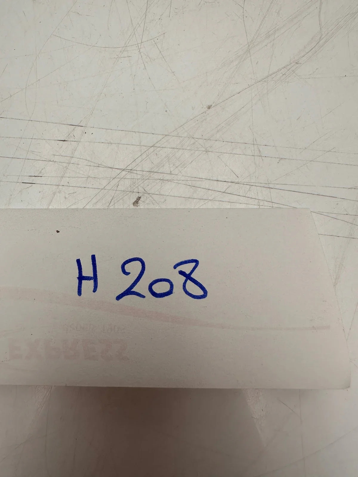 s-l1600_50e81320-a766-4819-a143-3f2b87a65216 - KLR Automation