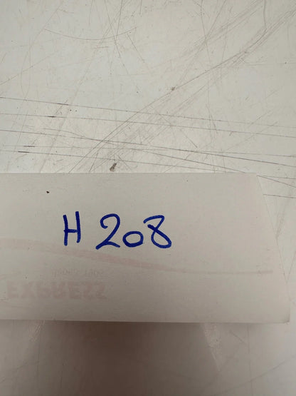 s-l1600_50e81320-a766-4819-a143-3f2b87a65216 - KLR Automation