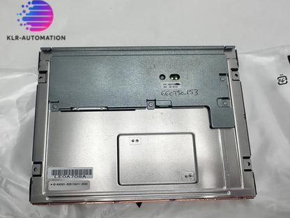 s-l1600_50ef754f-f563-45c2-8187-2b8a42dc9dbf - KLR Automation