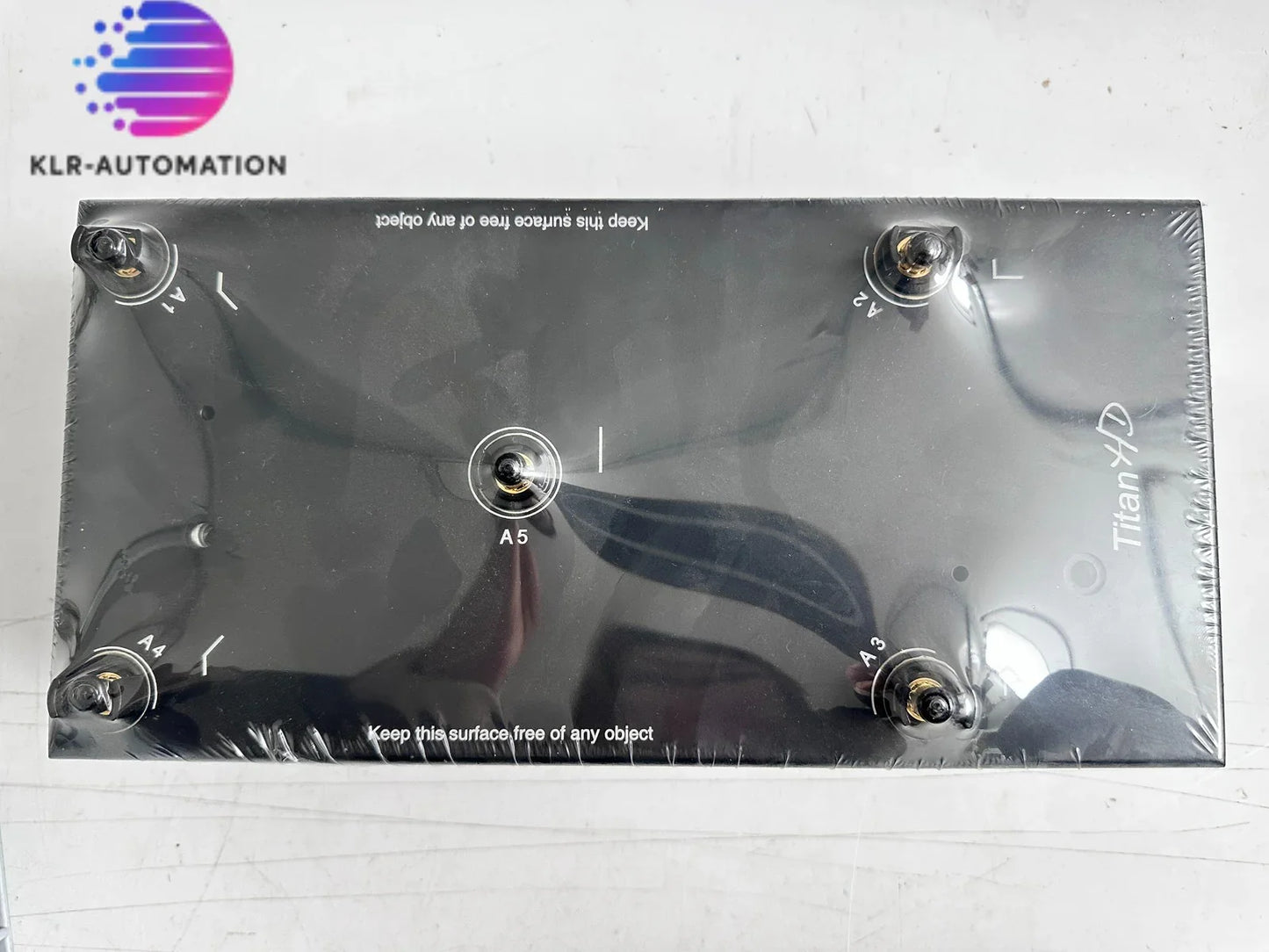 s-l1600_50f26b42-9a82-4c3d-8803-fc95c9b9fe73 - KLR Automation