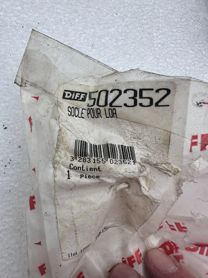 s-l1600_50f2e48b-6b23-4f09-9f9d-f786bff8e04f - KLR Automation