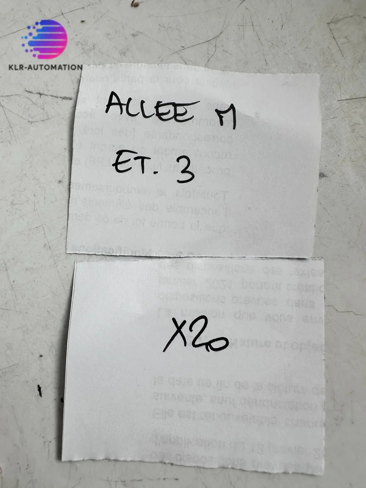 s-l1600_50f8b703-dc72-43d5-9c98-78a47ac5956d - KLR Automation