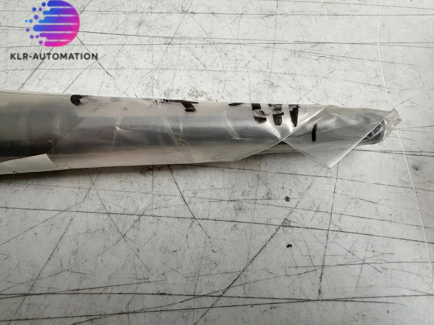 s-l1600_50f8fe21-257f-4e76-b4df-dad524233c52 - KLR Automation