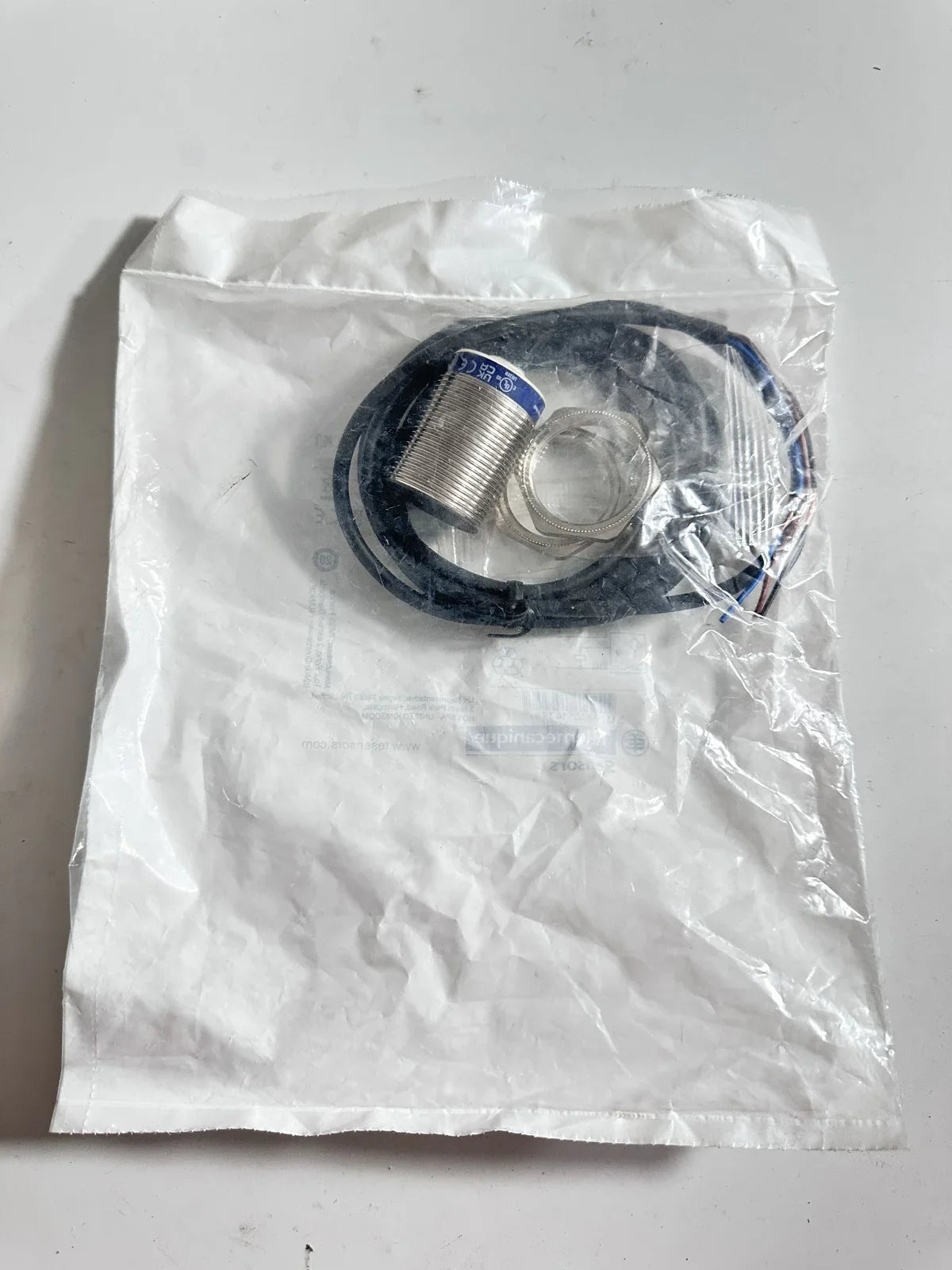 s-l1600_5101fcc7-0ef1-42f0-b100-f9f5eb76602f - KLR Automation