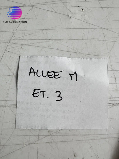 s-l1600_51031ee5-38a0-4f50-a2e1-cf31bec46c65 - KLR Automation