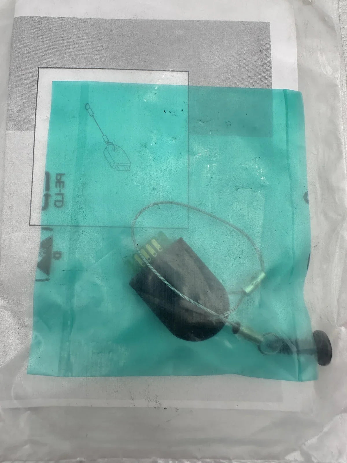 s-l1600_510cf924-568a-473c-9e67-049a3ff74e3d - KLR Automation