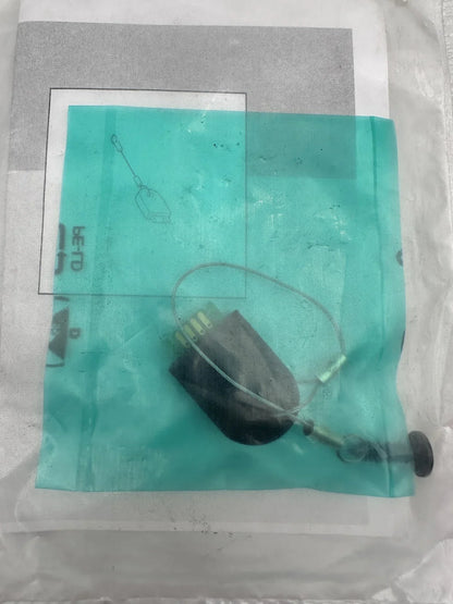 s-l1600_510cf924-568a-473c-9e67-049a3ff74e3d - KLR Automation