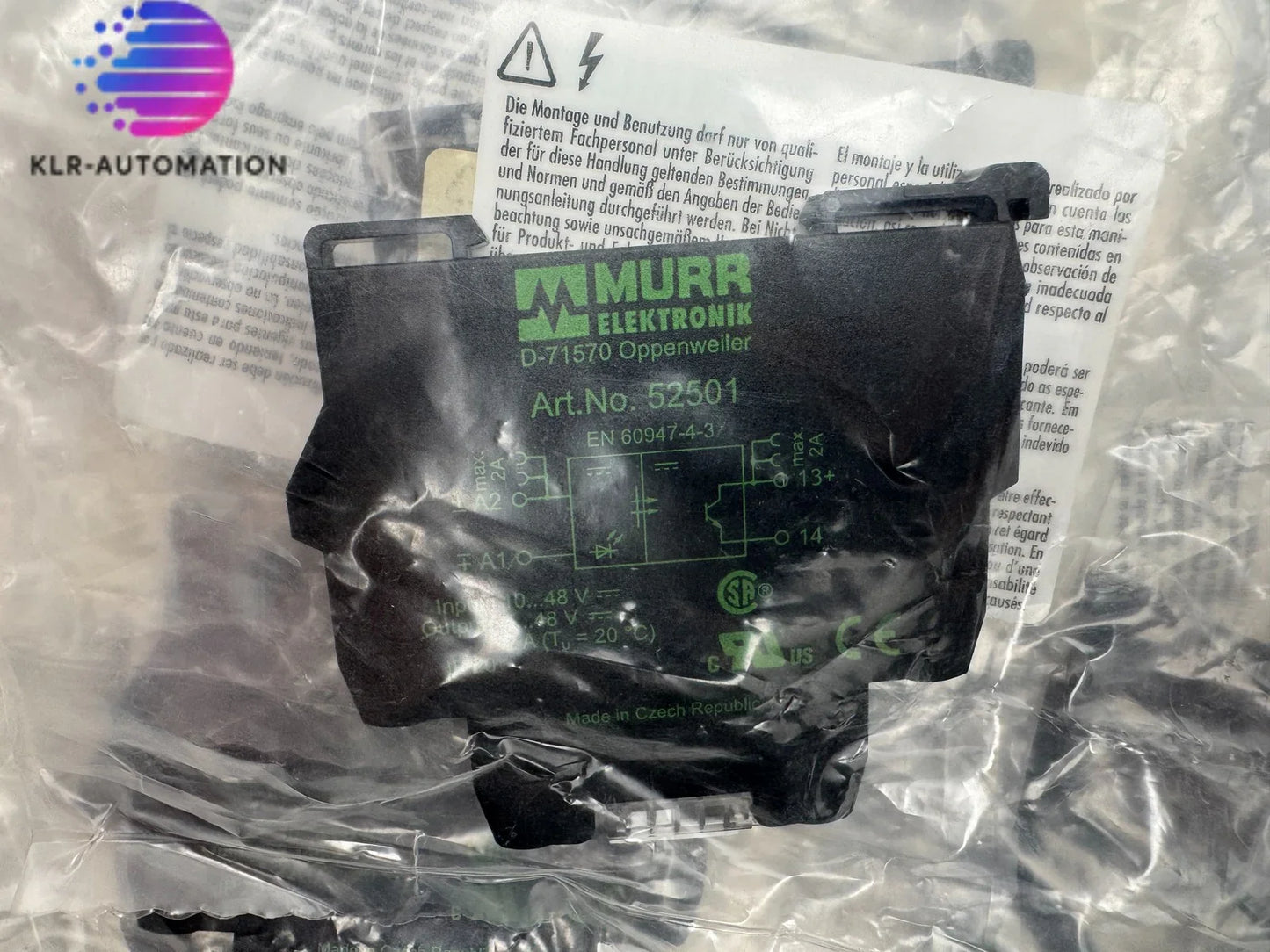 s-l1600_5110e05e-9b1e-4530-b7be-da062d988d46 - KLR Automation