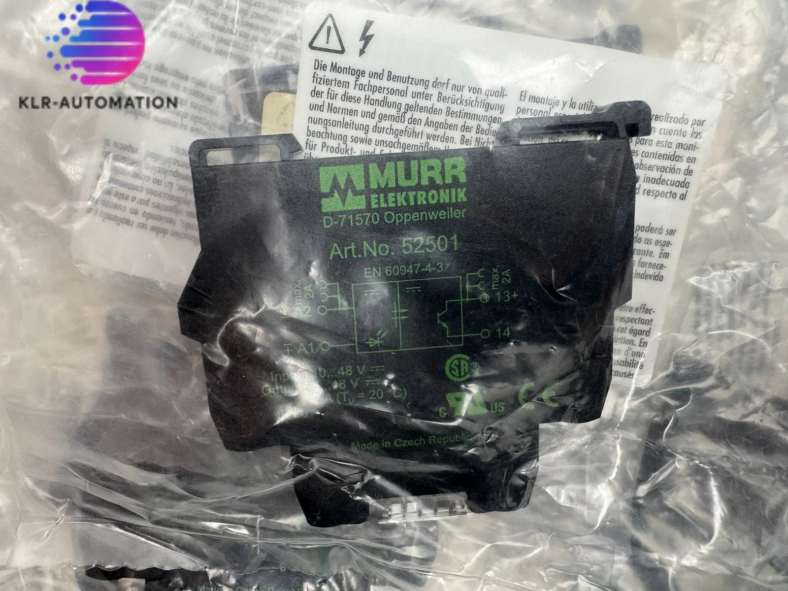 s-l1600_5110e05e-9b1e-4530-b7be-da062d988d46 - KLR Automation
