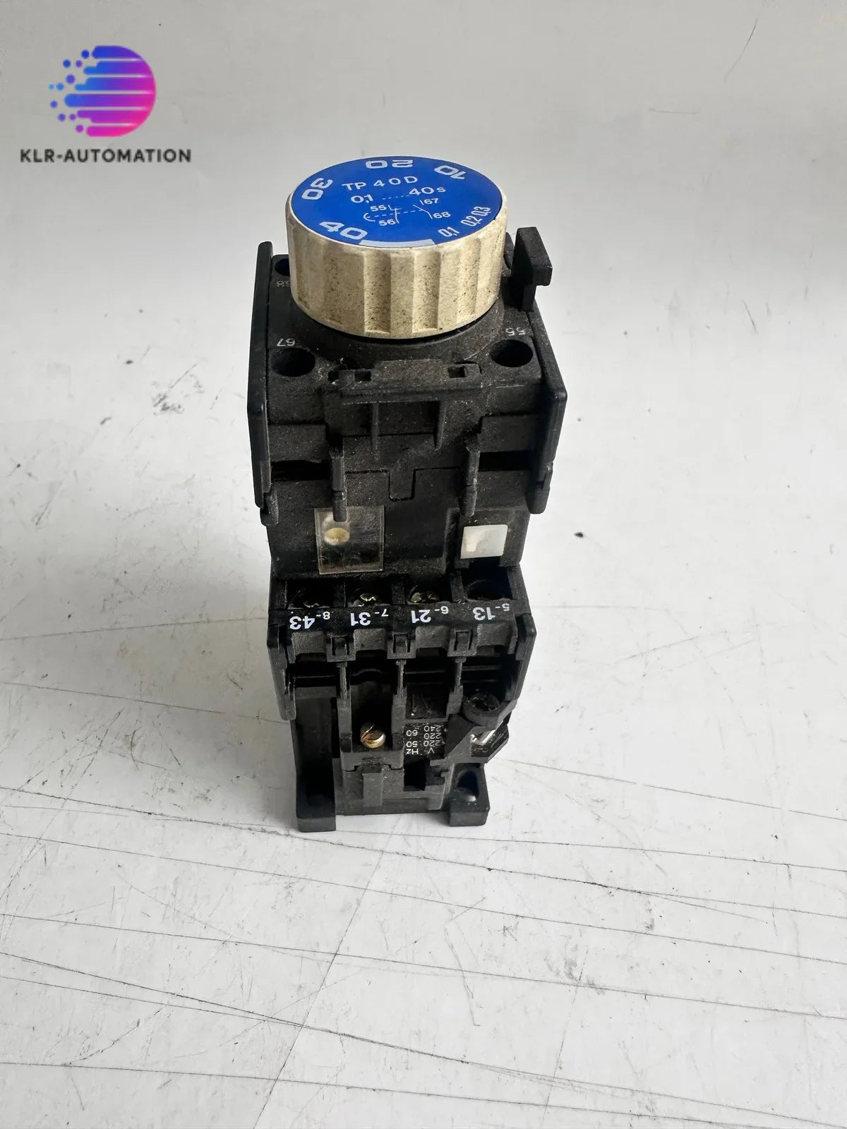s-l1600_511e1623-4a0e-4dff-9fde-88be54f8a623 - KLR Automation