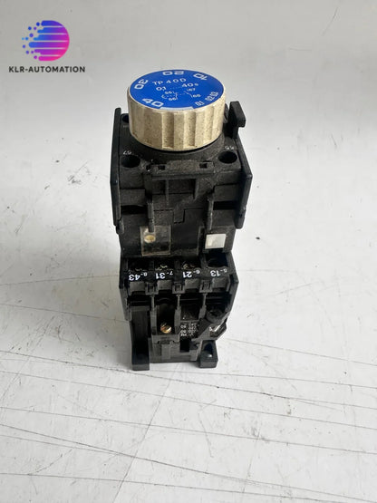 s-l1600_511e1623-4a0e-4dff-9fde-88be54f8a623 - KLR Automation