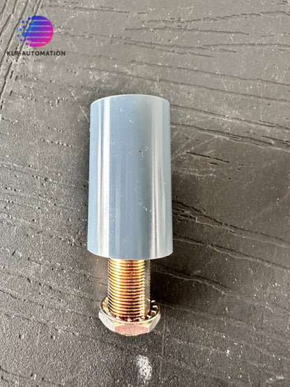 s-l1600_511e8512-940d-4998-81a6-c2ec458b61cf - KLR Automation