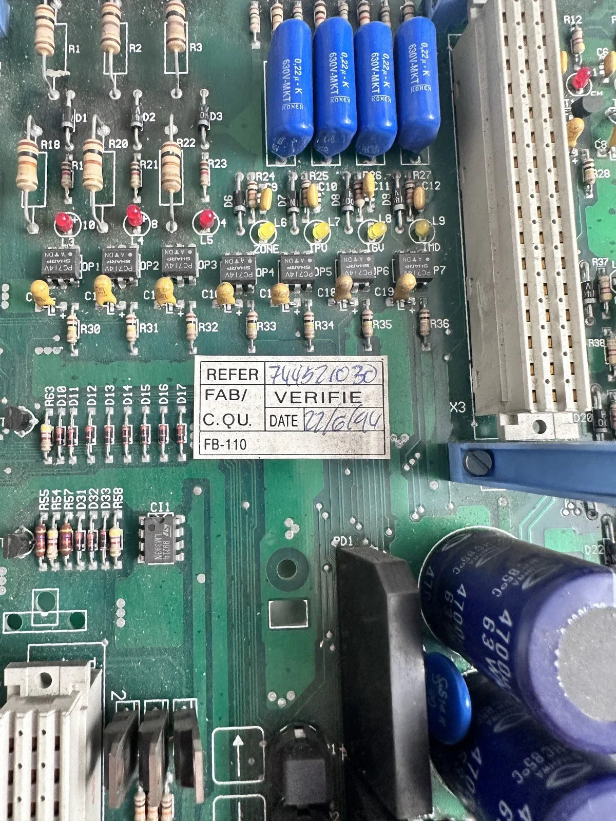 s-l1600_51205f15-2960-4037-87ec-8efd5d06d79c - KLR Automation