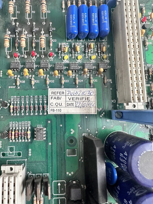 s-l1600_51205f15-2960-4037-87ec-8efd5d06d79c - KLR Automation