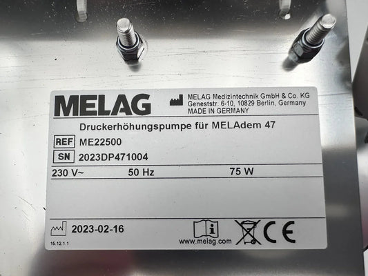 s-l1600_51216a3f-6fe0-48af-a6e9-b7d5e0b8f9e5 - KLR Automation