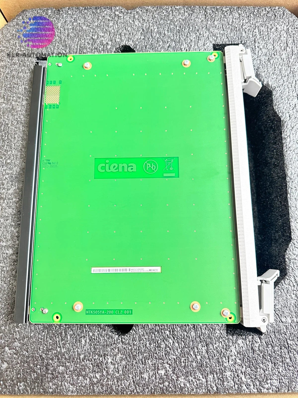 s-l1600_51241756-6387-4694-a041-995c64437384 - KLR Automation