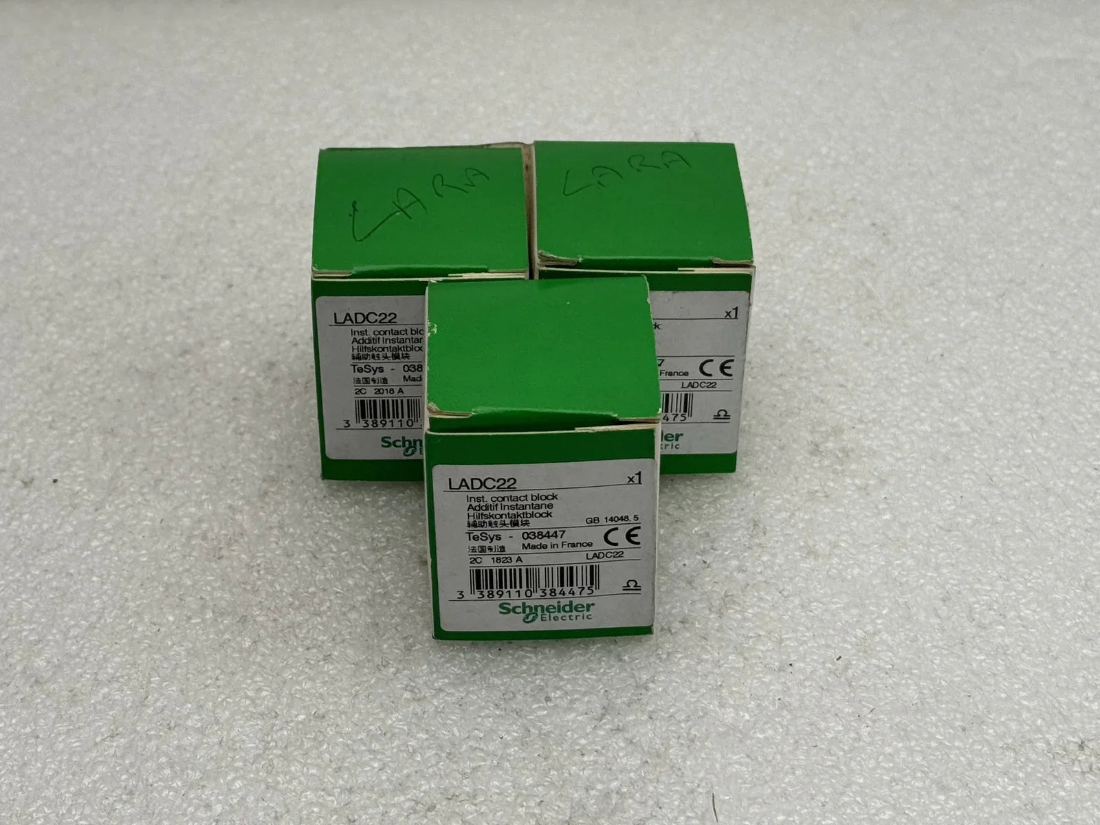 s-l1600_51247dec-ad32-45a4-ac36-dd98f3dc43f7 - KLR Automation