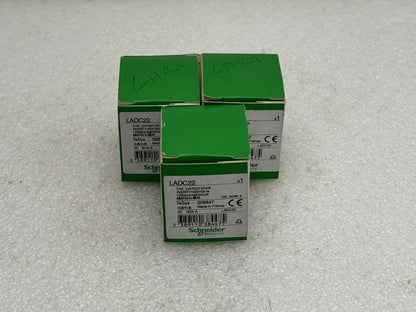 s-l1600_51247dec-ad32-45a4-ac36-dd98f3dc43f7 - KLR Automation