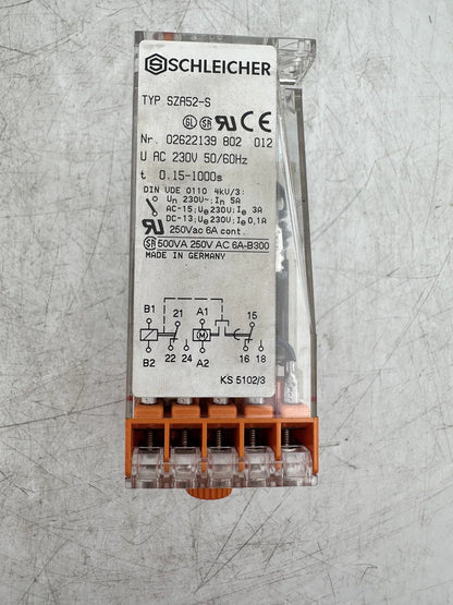s-l1600_51269d51-e7ee-4803-8251-1b7df7f96c7b - KLR Automation