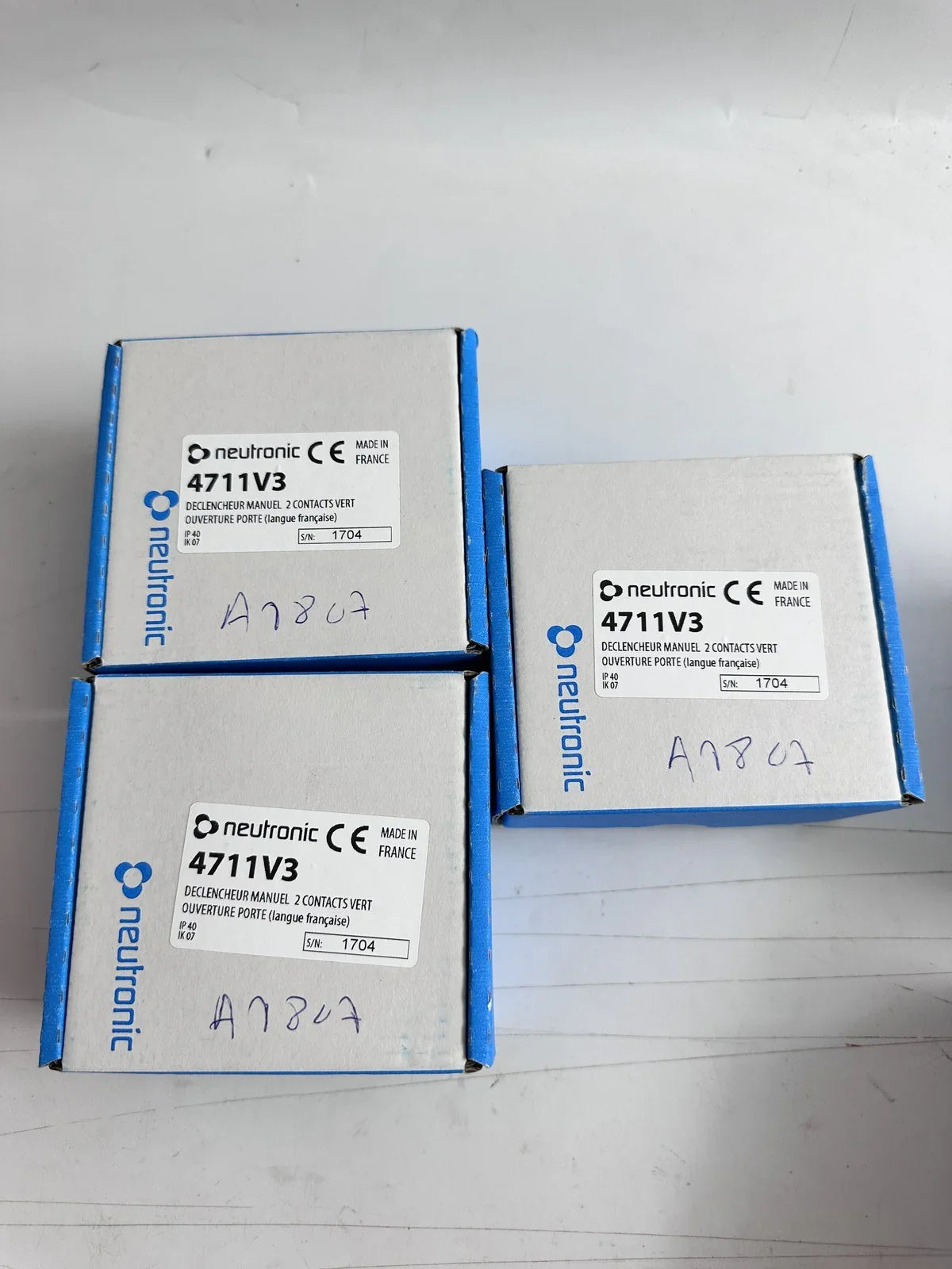 s-l1600_5133e87b-7722-4e30-a1a3-472e98b41626 - KLR Automation