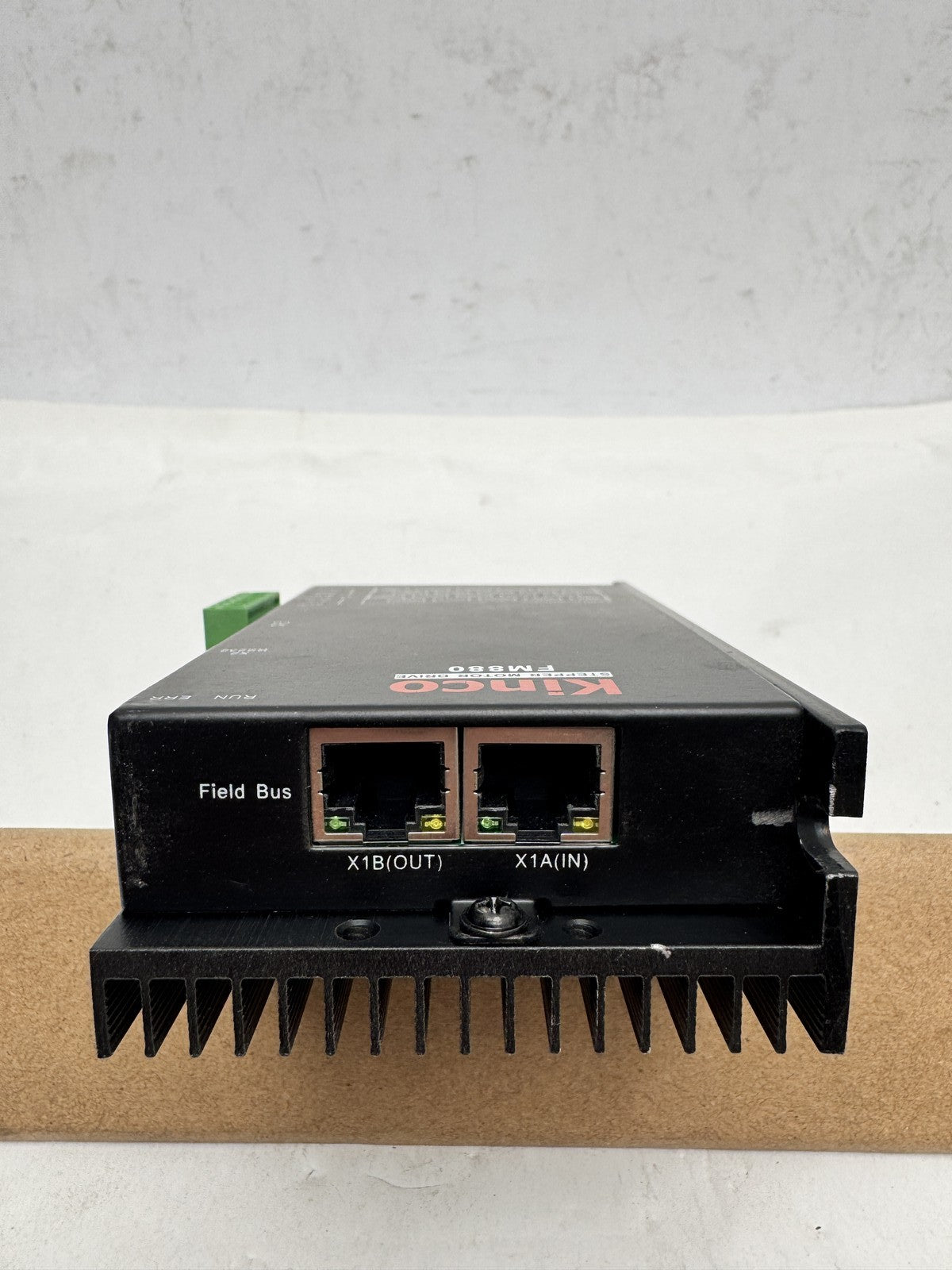 s-l1600_51418ebb-6387-4a58-8bf2-401da32c22f0 - KLR Automation