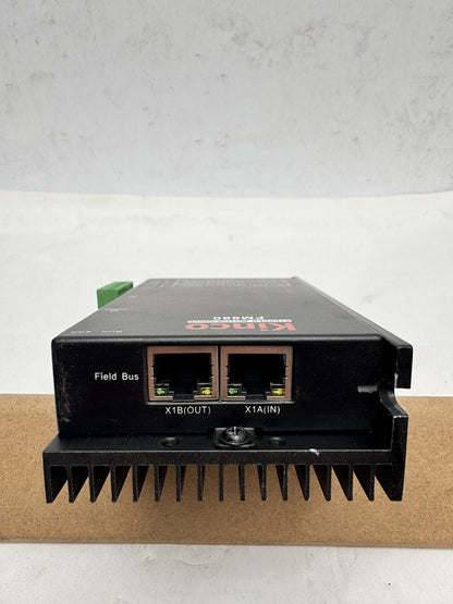 s-l1600_51418ebb-6387-4a58-8bf2-401da32c22f0 - KLR Automation