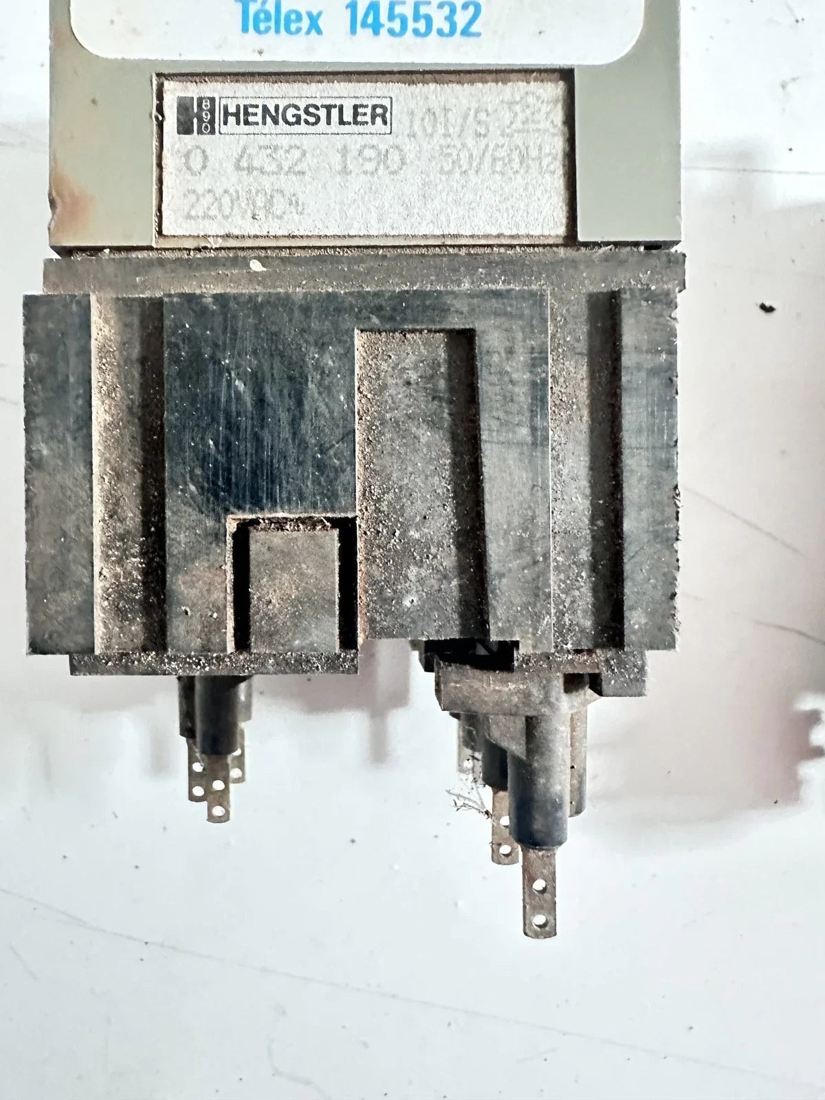 s-l1600_51459491-292e-4866-a04b-21d5ef61a416 - KLR Automation