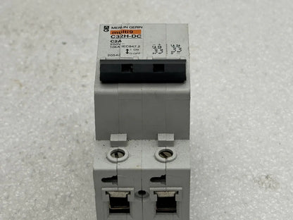 s-l1600_5146d5a5-eaa5-4b50-b661-12e10bd7ca7d - KLR Automation