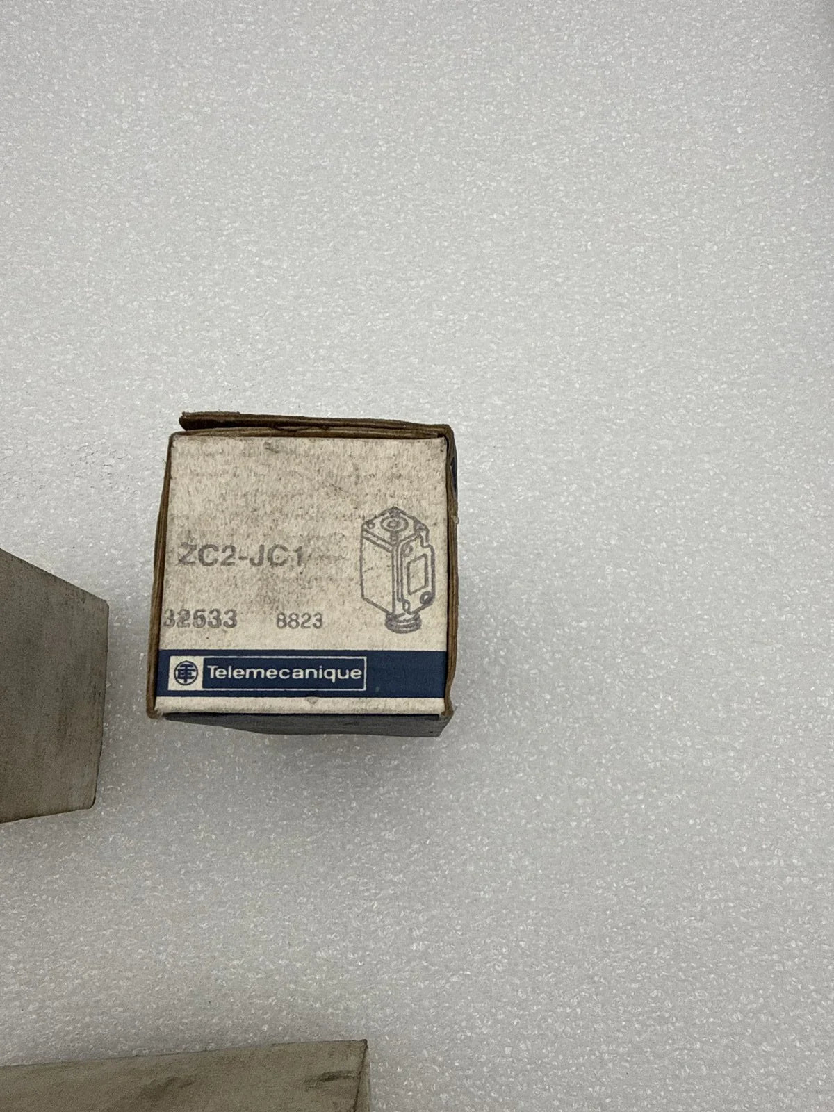 s-l1600_514f026b-d615-439e-8f76-30b5a884b2c2 - KLR Automation