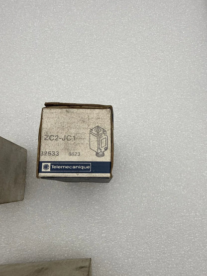 s-l1600_514f026b-d615-439e-8f76-30b5a884b2c2 - KLR Automation