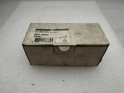 s-l1600_516bc6aa-8ed9-4337-a0d0-09f8a504c23f - KLR Automation