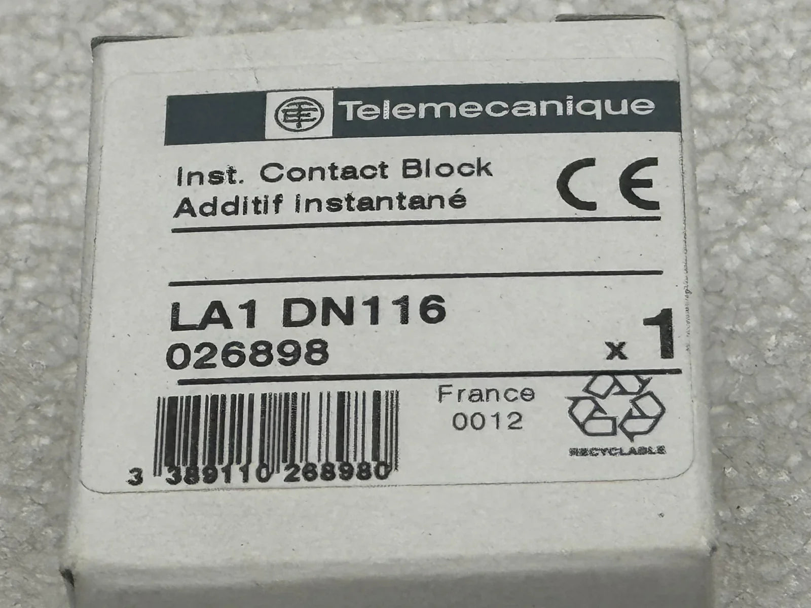 s-l1600_517268a7-c638-4253-8527-5990f0a40d1d - KLR Automation