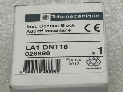 s-l1600_517268a7-c638-4253-8527-5990f0a40d1d - KLR Automation