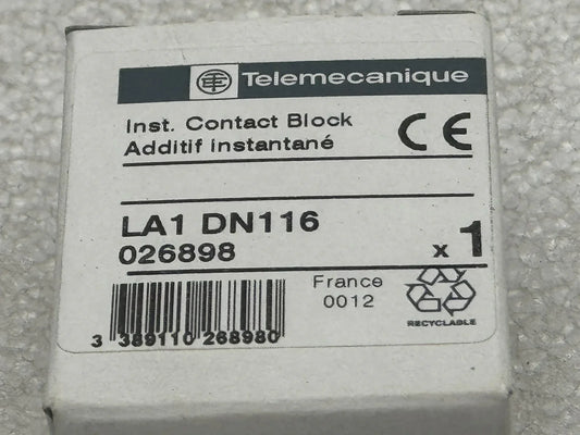 s-l1600_517268a7-c638-4253-8527-5990f0a40d1d - KLR Automation