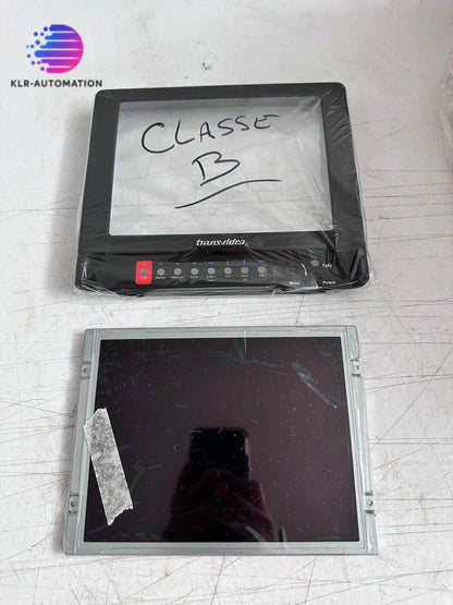 s-l1600_5177afd3-5621-4261-9d43-8989777cf31f - KLR Automation