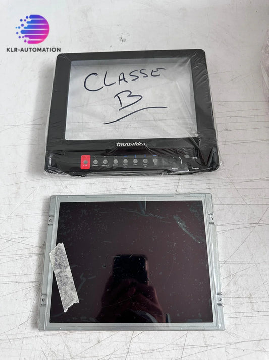 s-l1600_5177afd3-5621-4261-9d43-8989777cf31f - KLR Automation