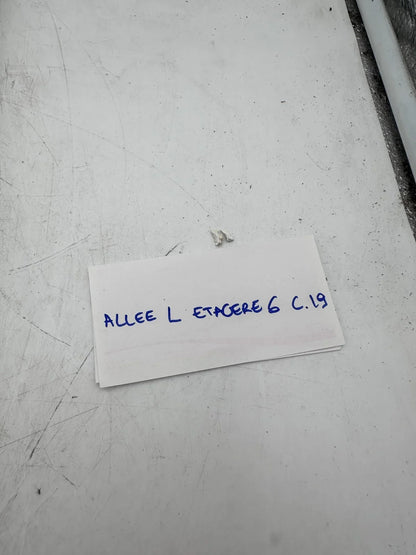 s-l1600_517dd496-ec88-4237-bc72-84ec359d79df - KLR Automation