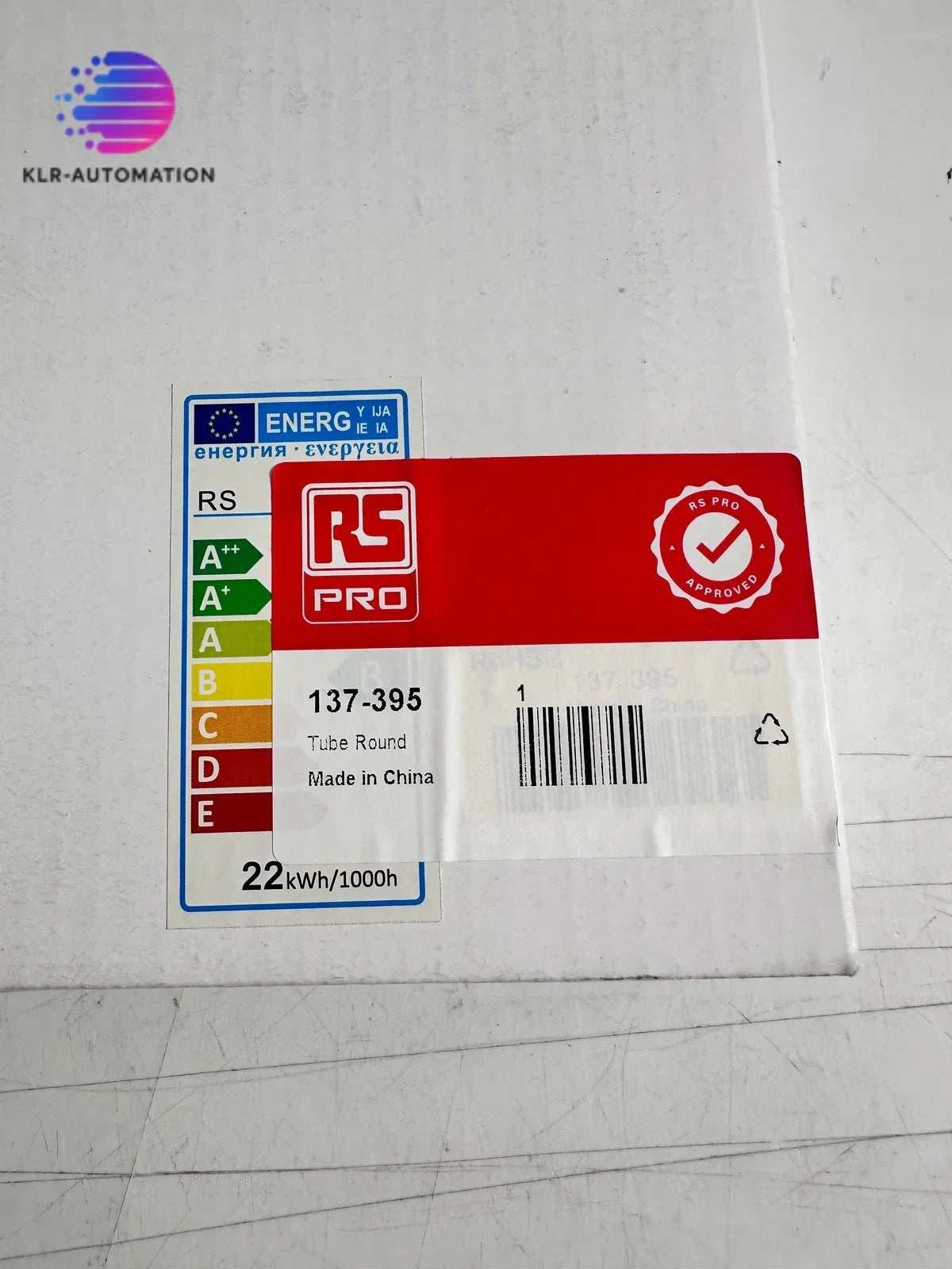 s-l1600_517e8a53-0ba9-457d-a453-3e2f79aaf6a3 - KLR Automation