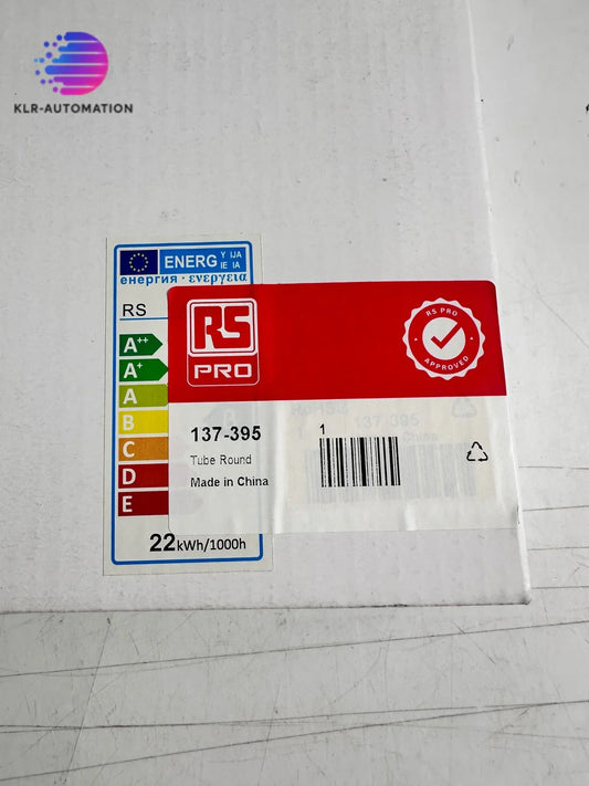 s-l1600_517e8a53-0ba9-457d-a453-3e2f79aaf6a3 - KLR Automation