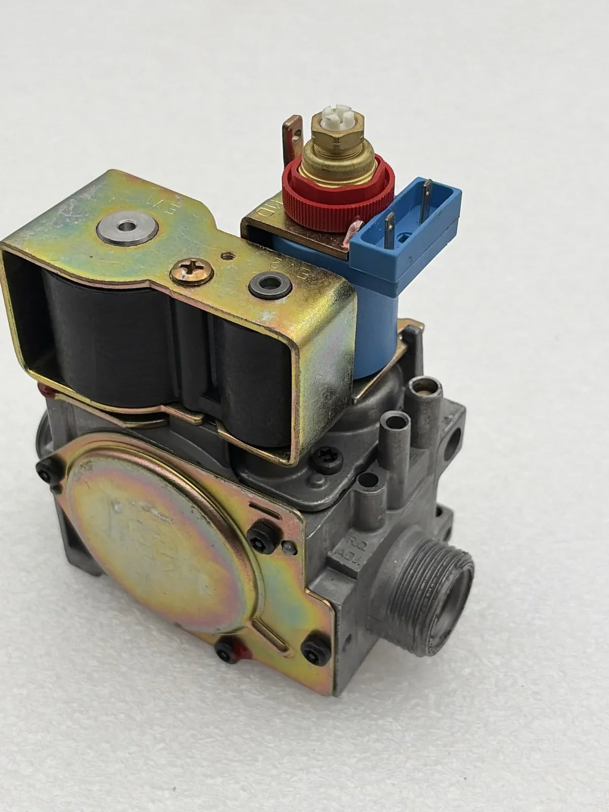 s-l1600_5189a44d-369f-49ec-a011-041fdbe4a49a - KLR Automation