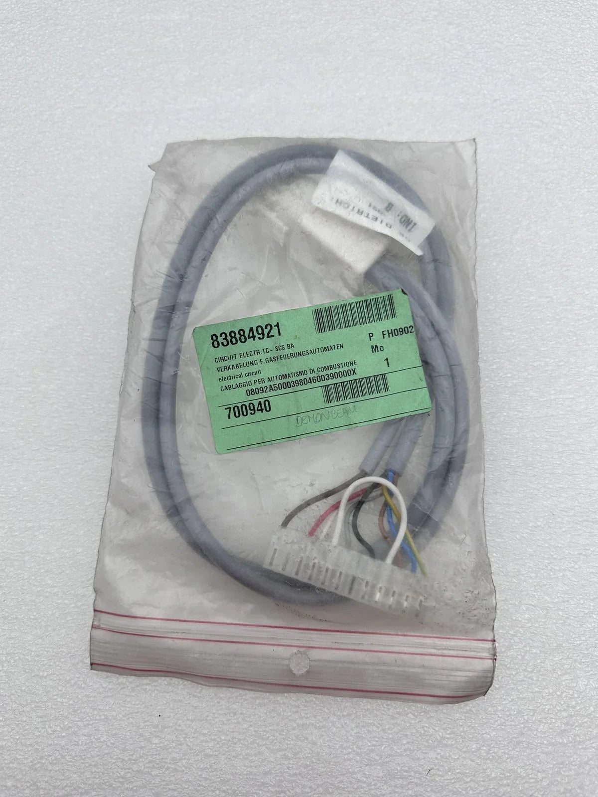 s-l1600_518ae77d-221b-4fa1-8fee-65bab35686d5 - KLR Automation