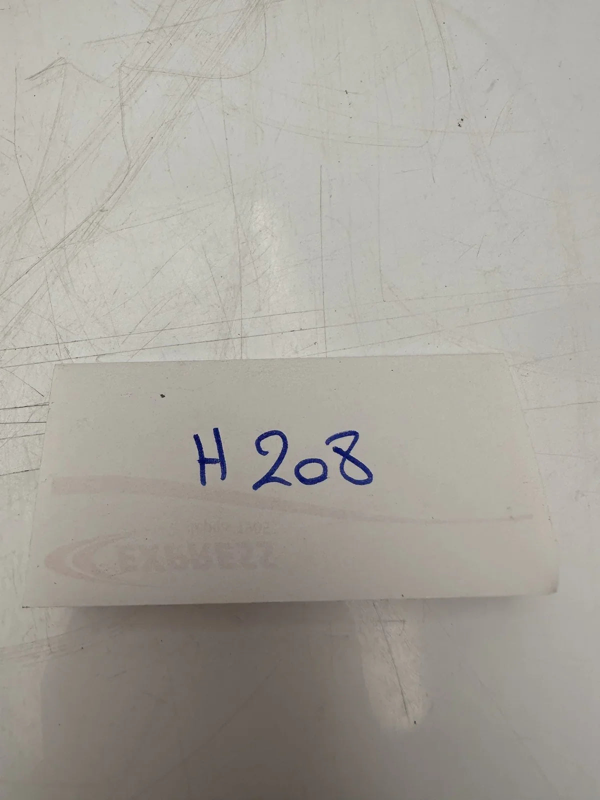 s-l1600_518fcbaa-2e6e-4803-8bb5-46ec1d6f0785 - KLR Automation