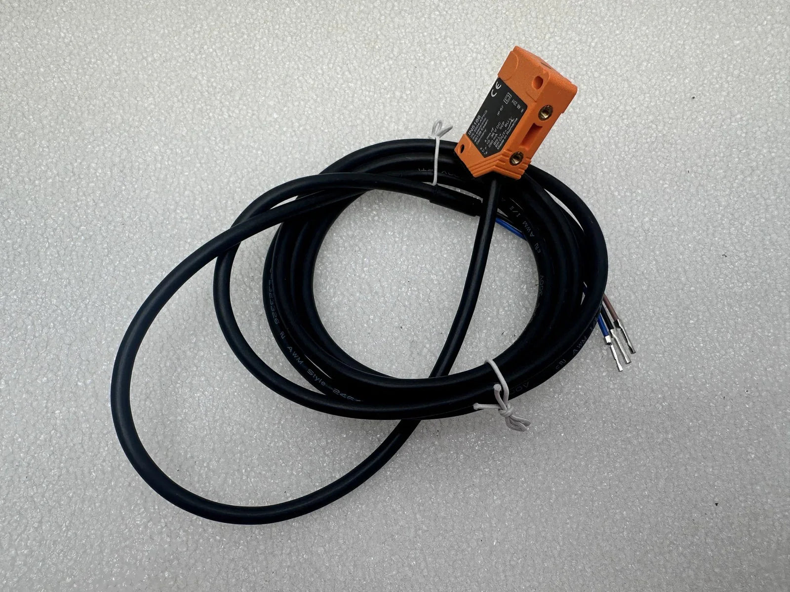 s-l1600_519198da-eacc-4eaa-ae8b-5c0e40de8080 - KLR Automation