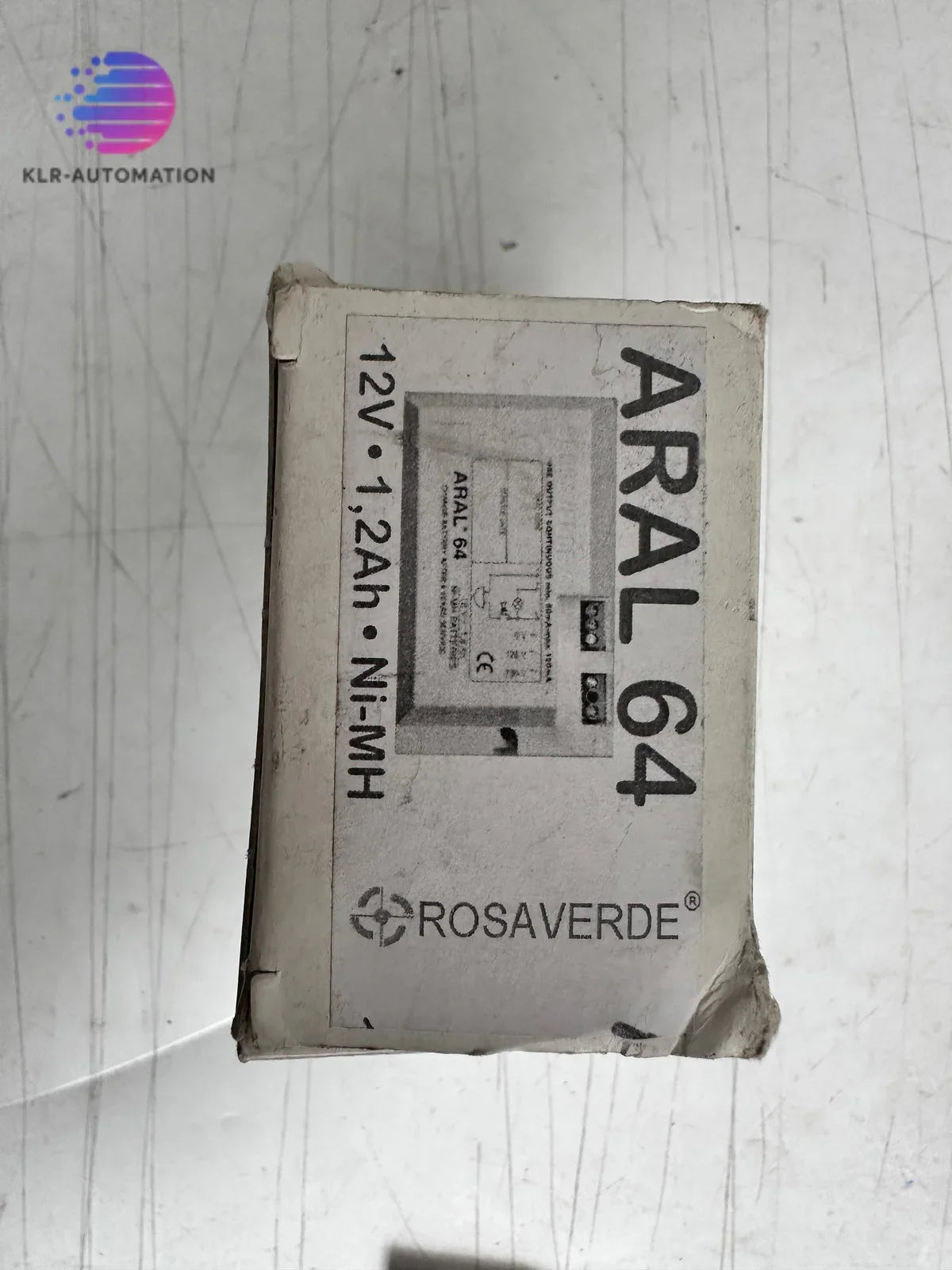 s-l1600_519527c6-21d2-4430-92c2-0a1c2a498ed0 - KLR Automation