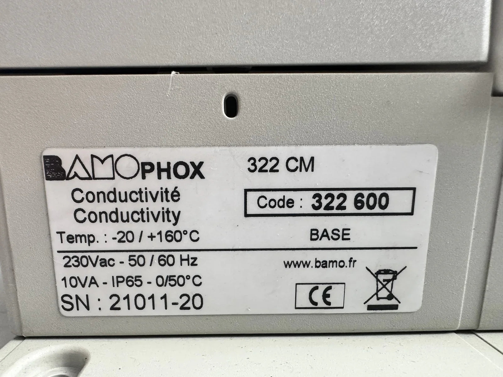 s-l1600_5197e26c-8b71-4a27-9e34-7b1494bcdd0b - KLR Automation