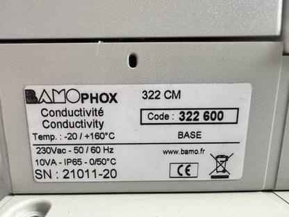s-l1600_5197e26c-8b71-4a27-9e34-7b1494bcdd0b - KLR Automation