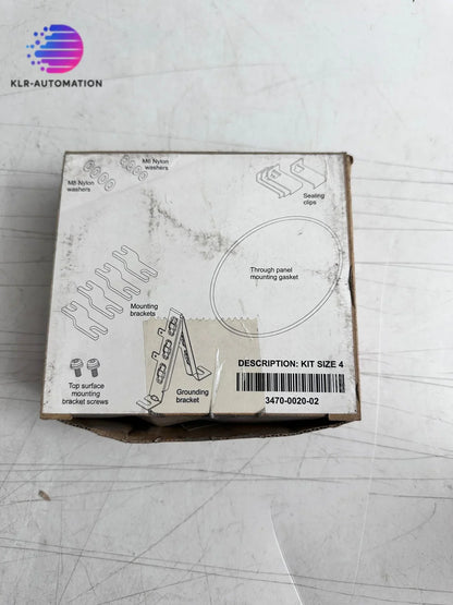 s-l1600_519f32fd-88f0-4b12-b3a9-931a999e0940 - KLR Automation