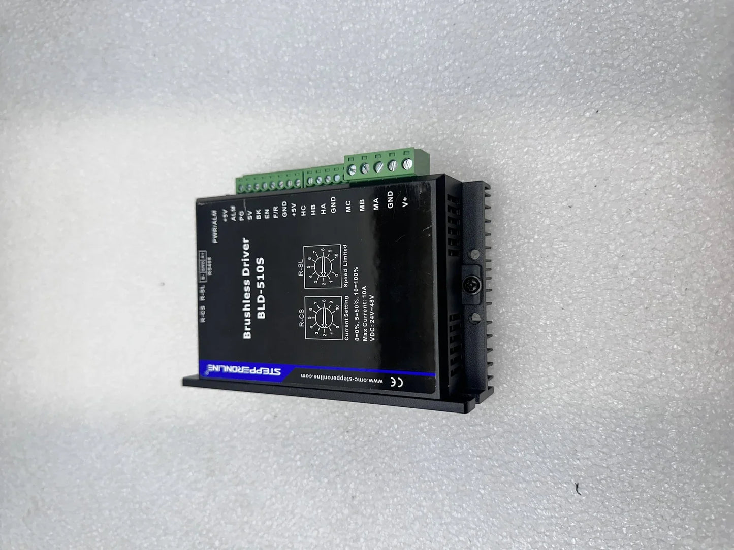 s-l1600_51a2ce1c-dea0-4021-81c5-bc51b33c1017 - KLR Automation