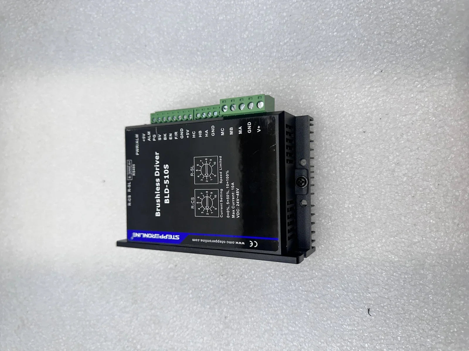 s-l1600_51a2ce1c-dea0-4021-81c5-bc51b33c1017 - KLR Automation